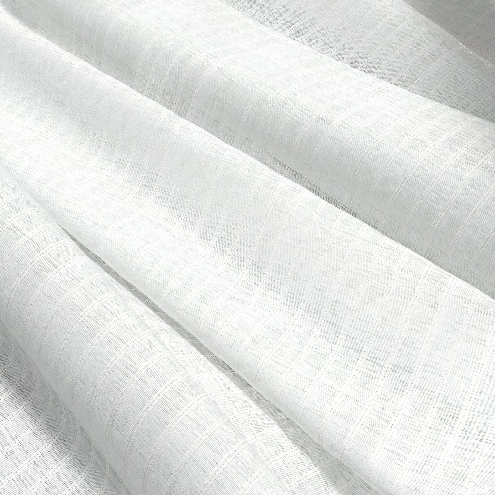 016 Ivory-main