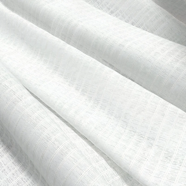 016 Ivory-main