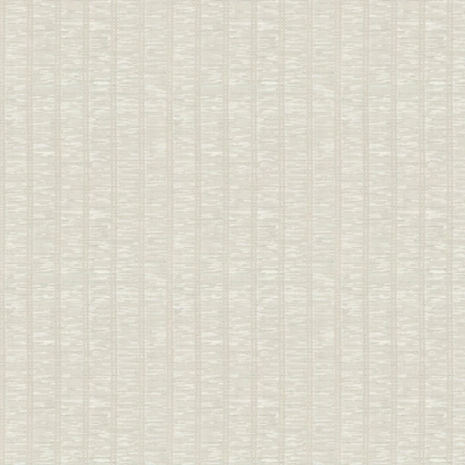68b4dcc86499057f7d897d65.jpg