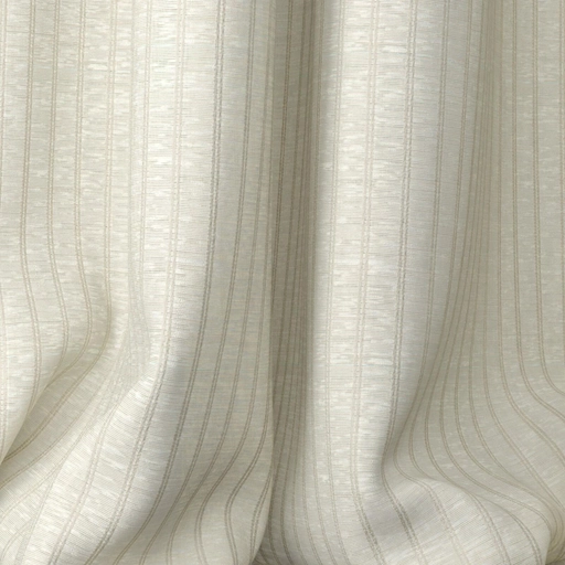 68b4dcc96499057f7d897d6b.jpg