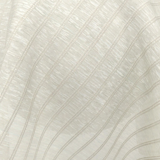 68b4dcca6499057f7d897d7a.jpg