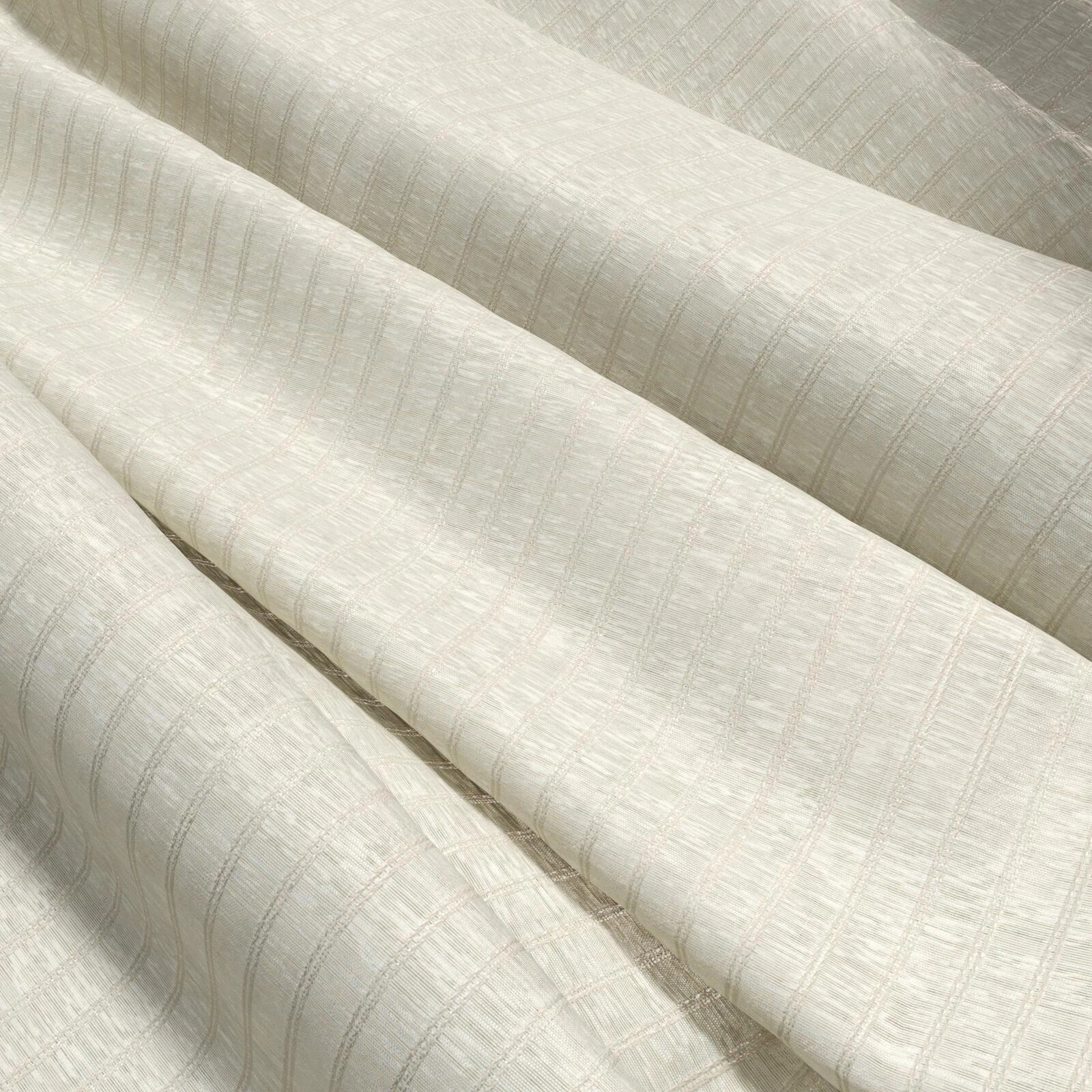 016 Linen-main
