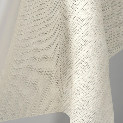 68b4da9c6499057f7d896f71.jpg