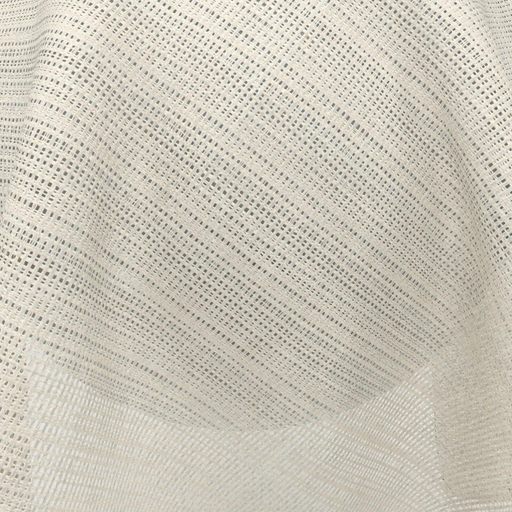 68b4da9d6499057f7d896f7d.jpg