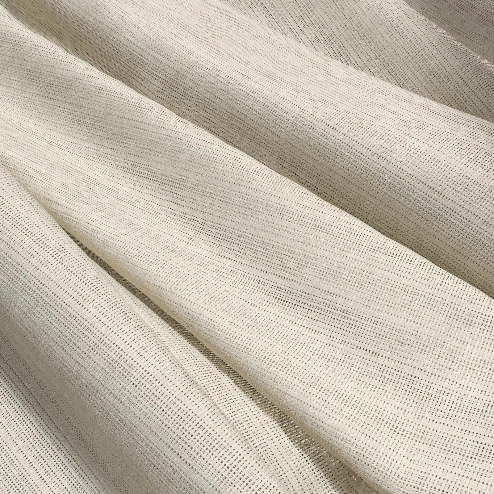 001 Linen-main