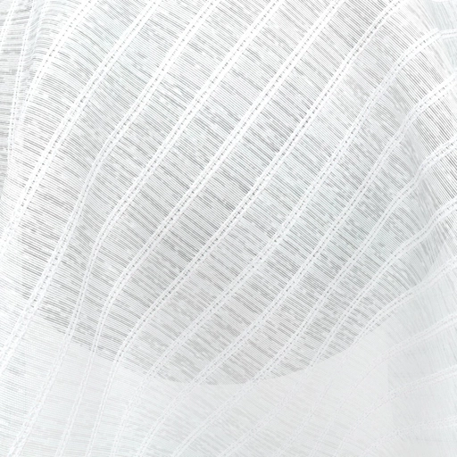 68b4dce96499057f7d897e4b.jpg