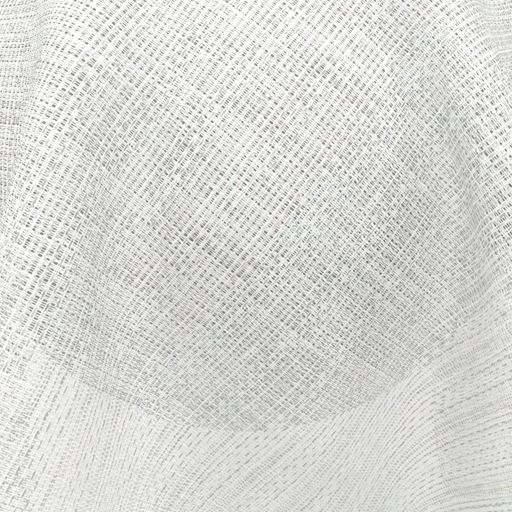 68b4dd046499057f7d897ede.jpg