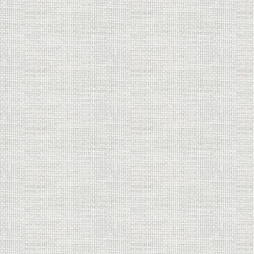 68b4dd066499057f7d897efc.jpg