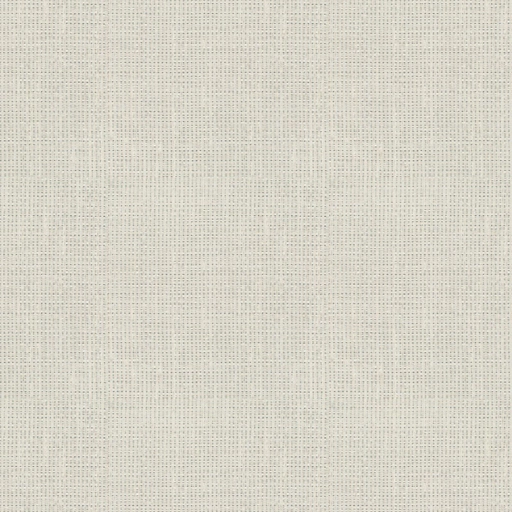 68b4dd256499057f7d897fa3.jpg