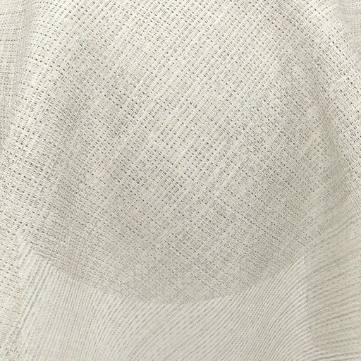 68b4dd256499057f7d897fa9.jpg