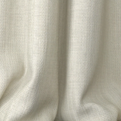 68b4dd276499057f7d897fb8.jpg