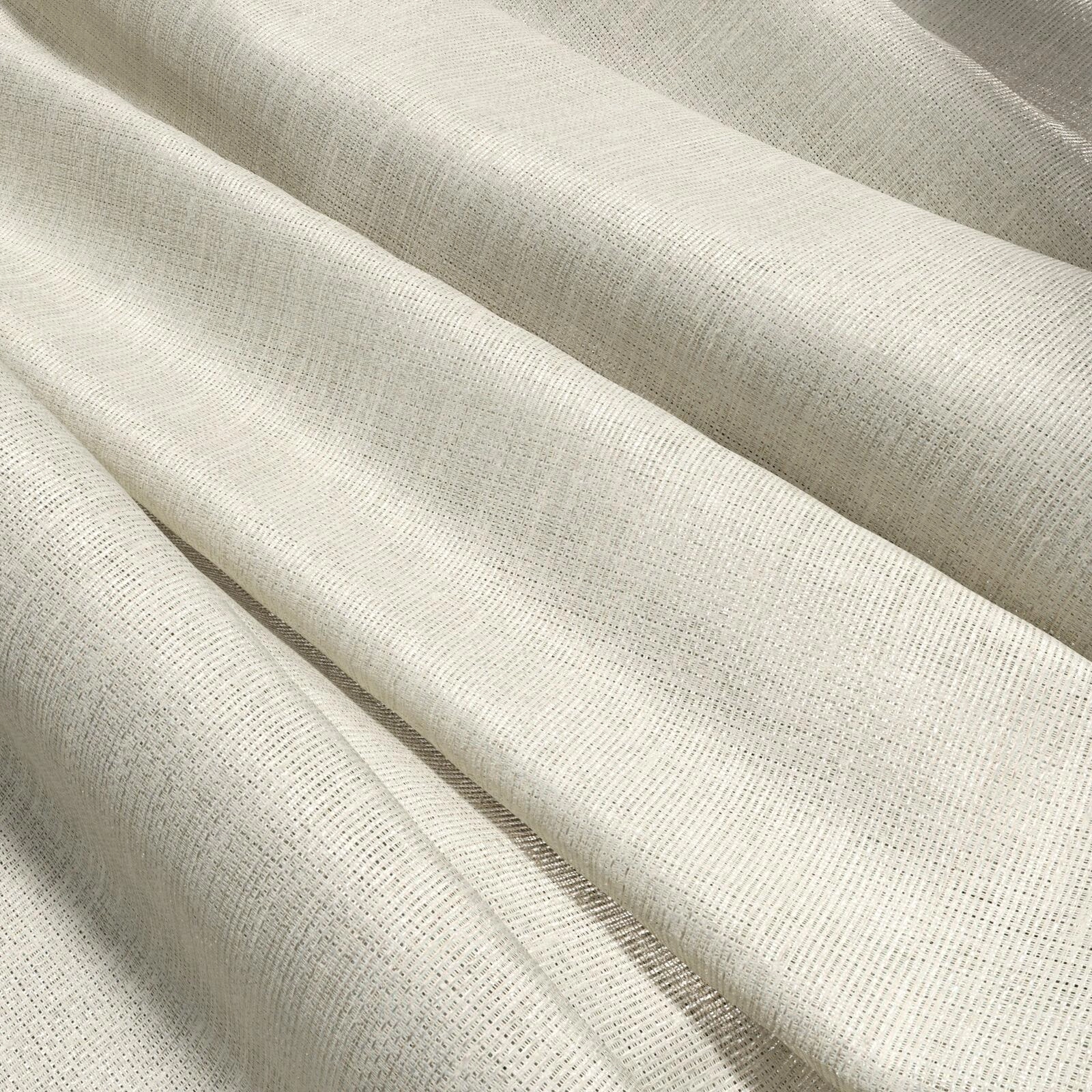 017 Linen-main