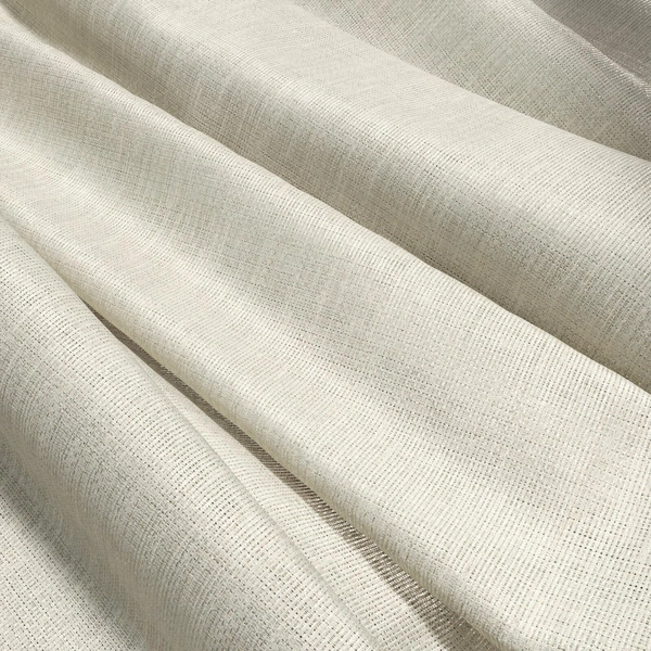 017 Linen-main