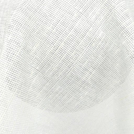 68b4dd406499057f7d898051.jpg