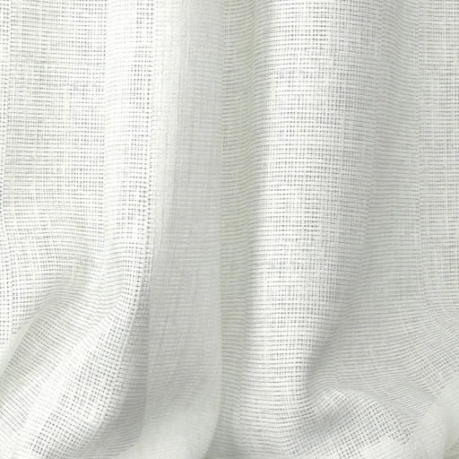 68b4dd426499057f7d898066.jpg