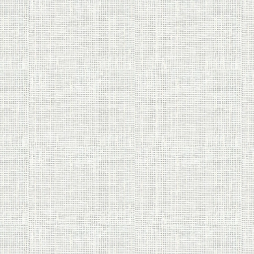 68b4dd466499057f7d898099.jpg
