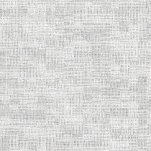 68b4dd676499057f7d898119.jpg