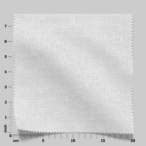 68b4dd696499057f7d89812e.jpg
