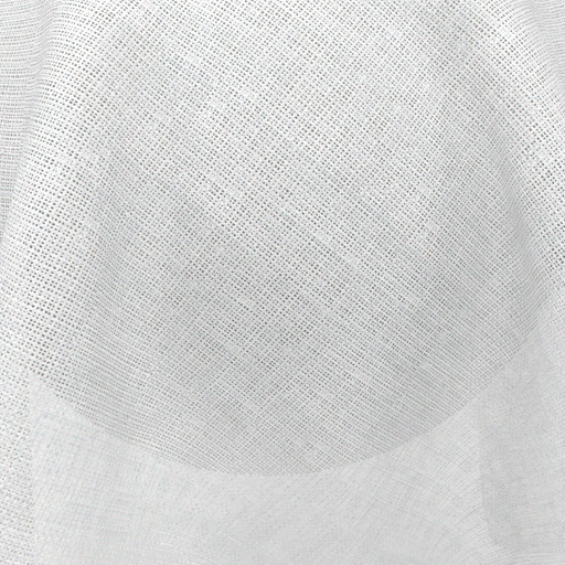 68b4dd6e6499057f7d898167.jpg