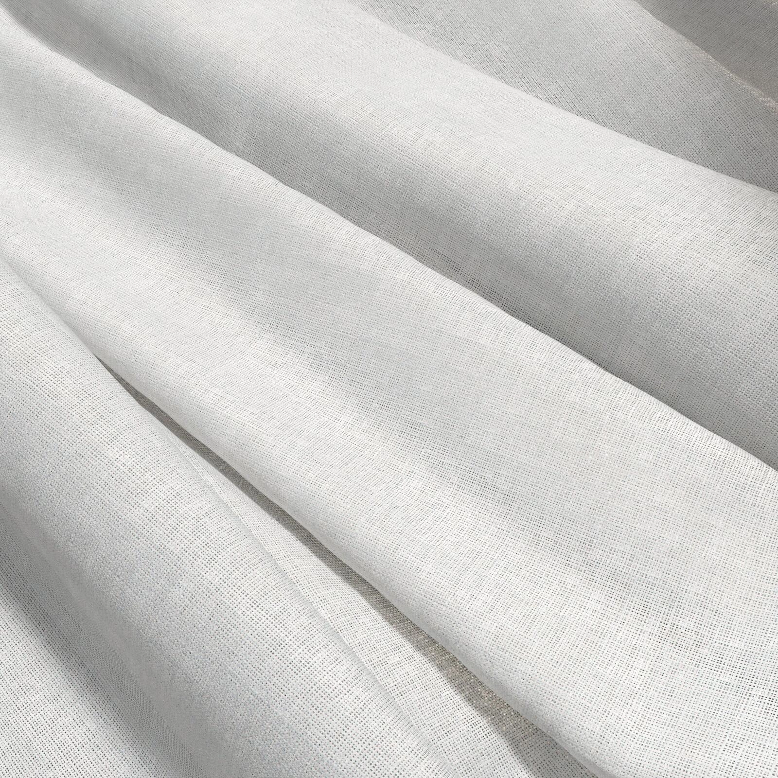 020 Aluminium-main