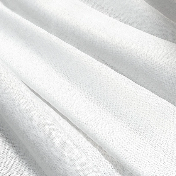 020 Cream-main