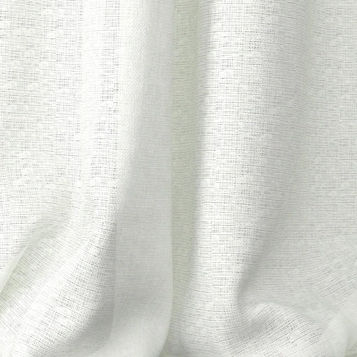 68b4ddb56499057f7d898305.jpg