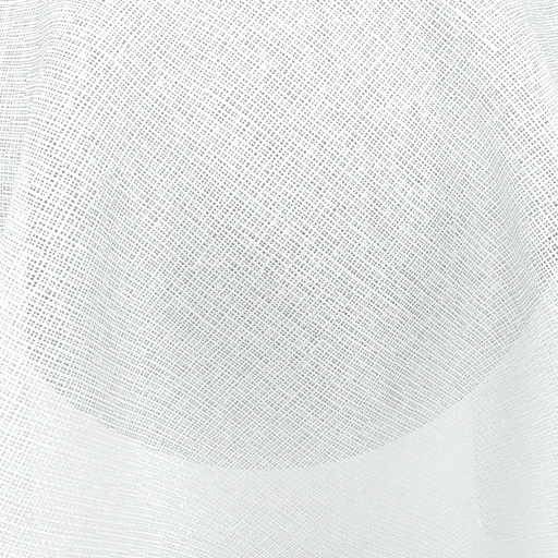 68b4ddd76499057f7d898397.jpg