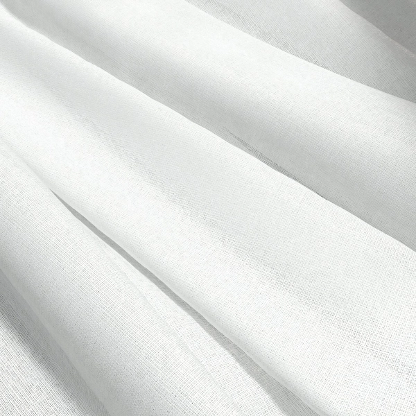 020 Ivory-main