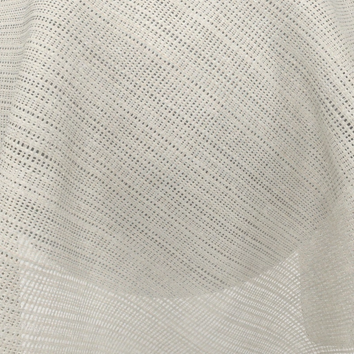 68b4db4d6499057f7d8973e7.jpg