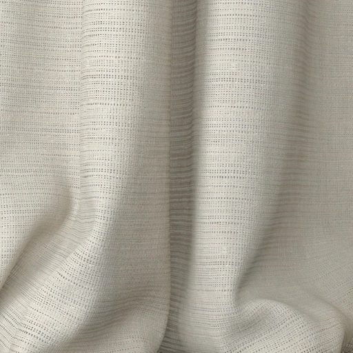 68b4db4e6499057f7d8973f6.jpg