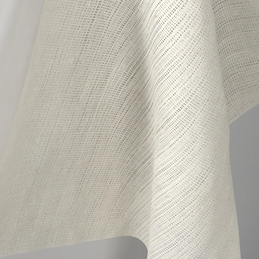 68b4db516499057f7d897420.jpg