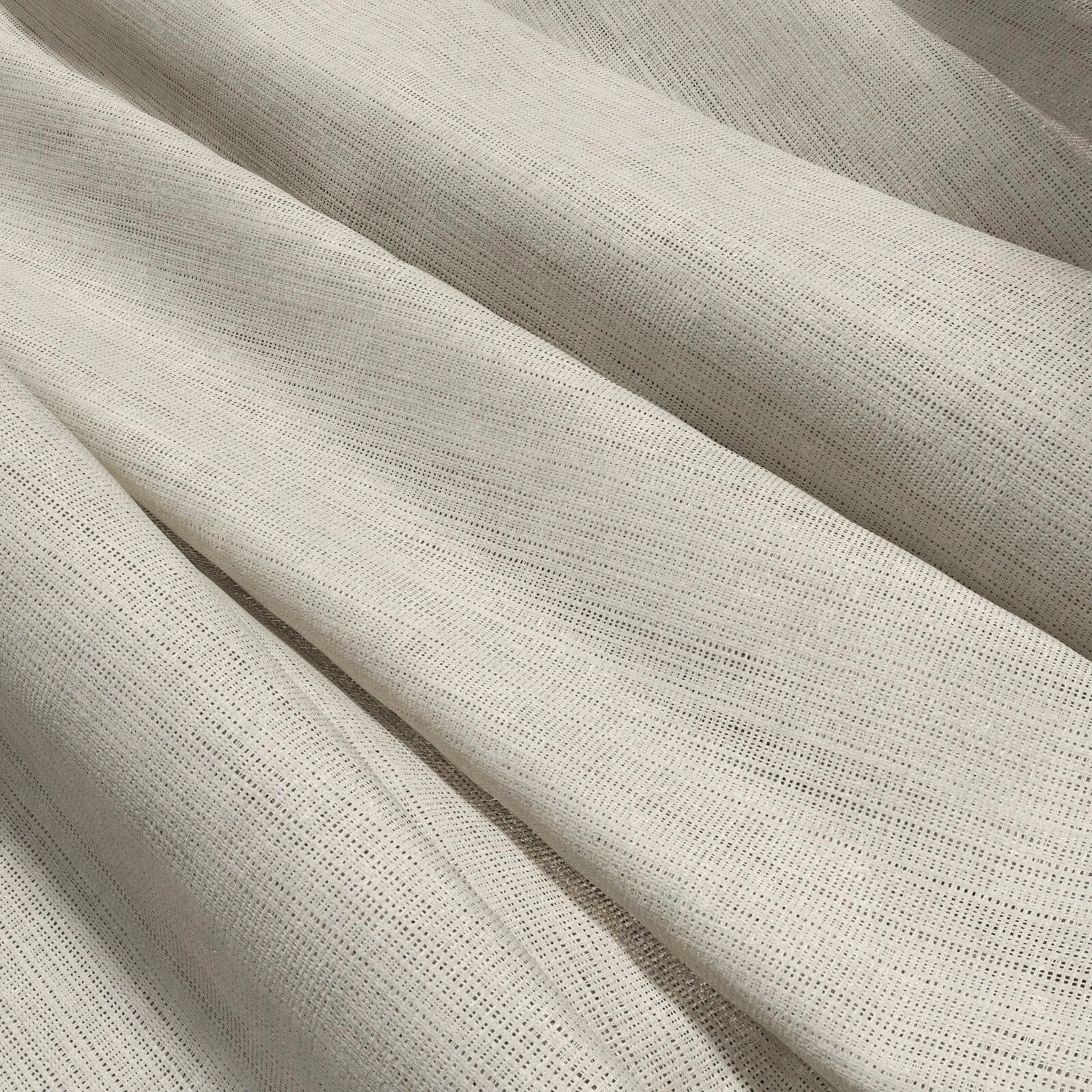 001 Stone-main