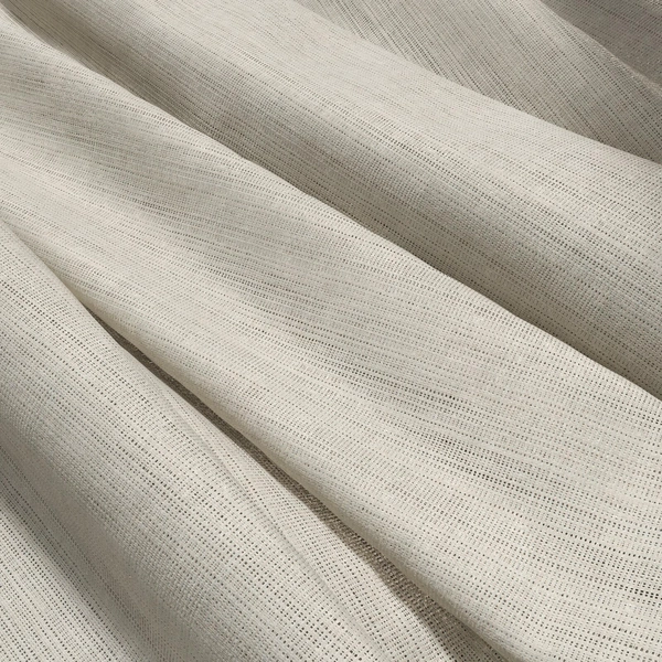 001 Stone-main