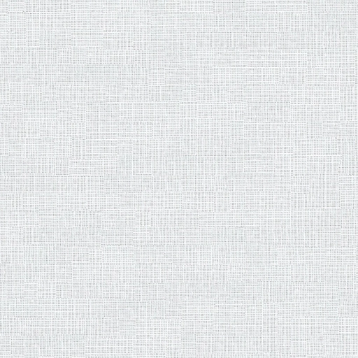 68add0e991230eb551bde8c0.jpg