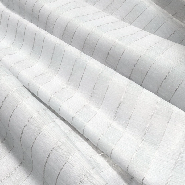 021 Aluminium-main