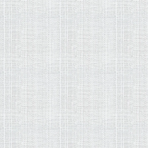 68b4de736499057f7d8987c2.jpg