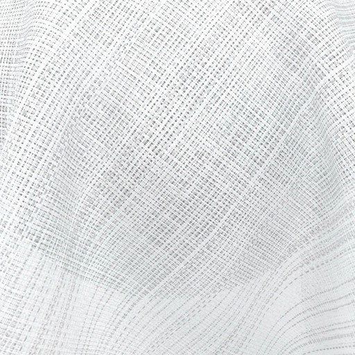 68b4de746499057f7d8987d7.jpg