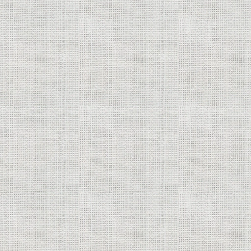 68b4dfab6499057f7d898fe8.jpg