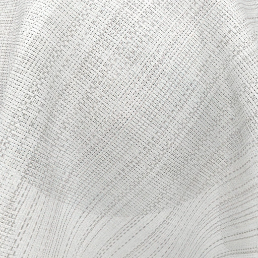 68b4dfad6499057f7d899003.jpg