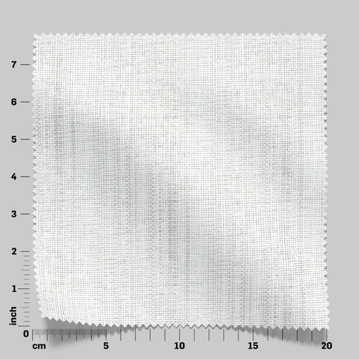 68b4dfcb6499057f7d8990c5.jpg