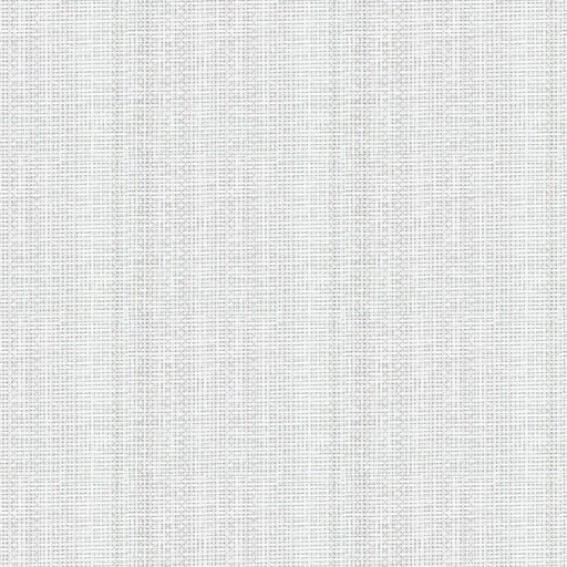 68b4dfcc6499057f7d8990d4.jpg