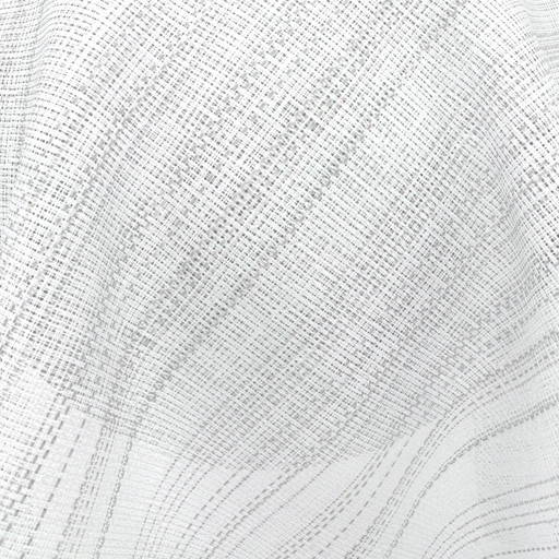 68b4dfcd6499057f7d8990e3.jpg