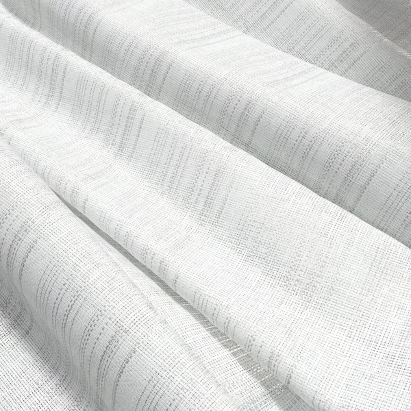 022 Ivory-main