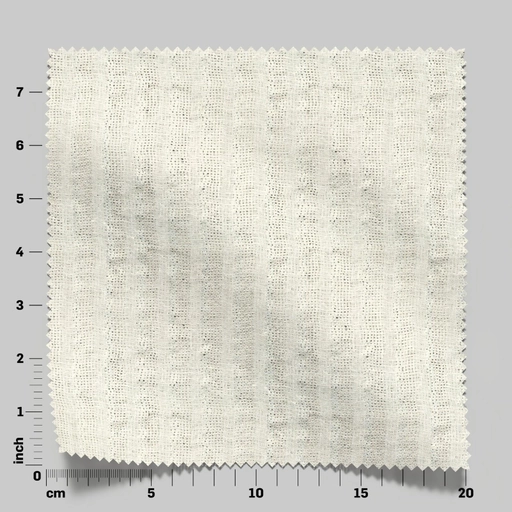 68b4df4b6499057f7d898d98.jpg