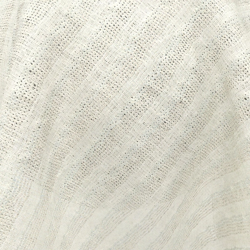 68b4df4b6499057f7d898d9e.jpg