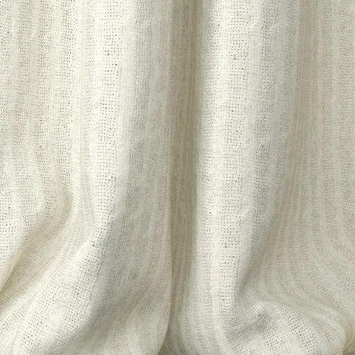 68b4df4e6499057f7d898dc2.jpg