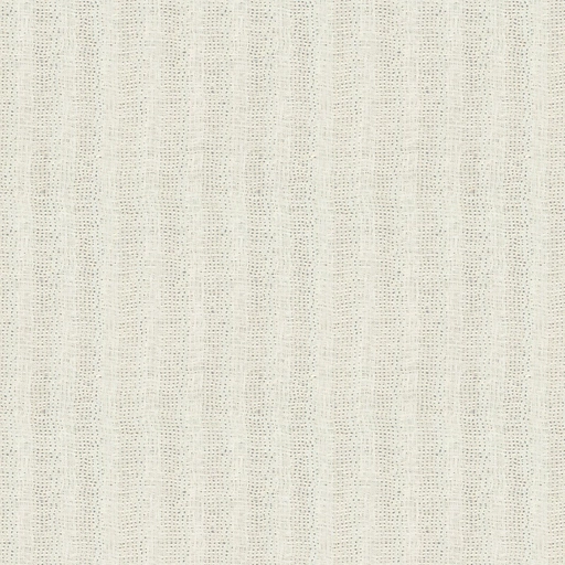 68b4df516499057f7d898ddd.jpg