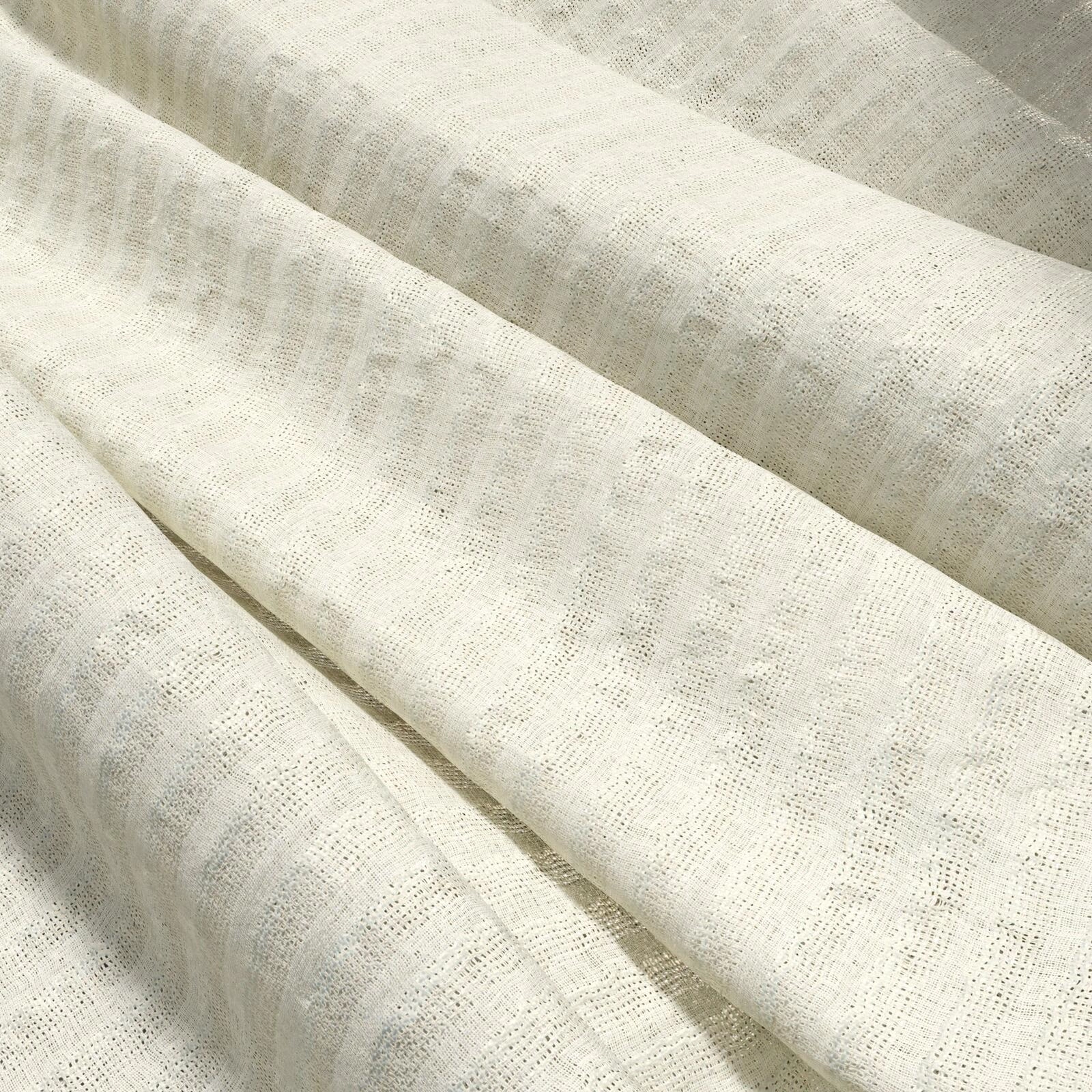002 Linen-main