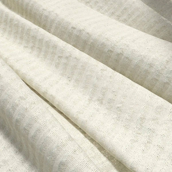 002 Linen-main