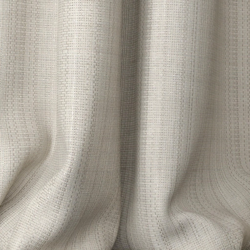 68b4dfea6499057f7d89917c.jpg